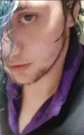OnlyFans account  bishop0 avatar 1
