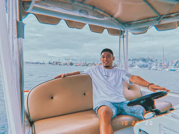 OnlyFans cuenta machuuuboy header 2