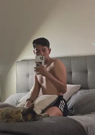 OnlyFans cuenta latinboydxn avatar 1