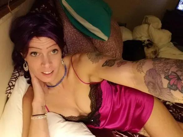 OnlyFans cuenta babybump69 header 2