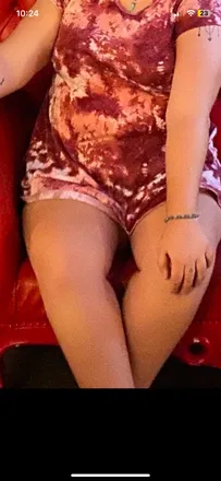 OnlyFans cuenta vfreakyg1rl420 header 2