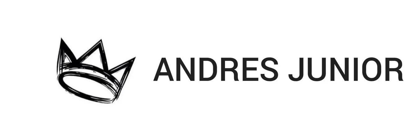 OnlyFans cuenta juniorandres0 header 2