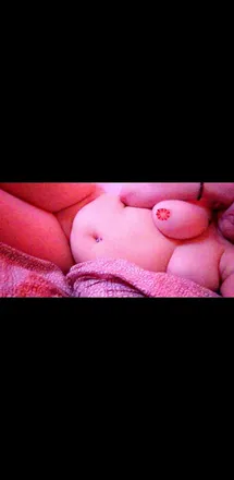 OnlyFans cuenta jellybeanstastsweet header 1