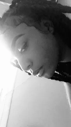 OnlyFans cuenta adorealthea avatar 1