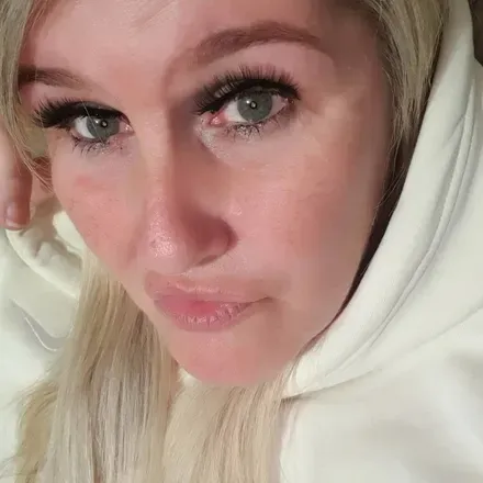 OnlyFans account  u179548042 avatar 1