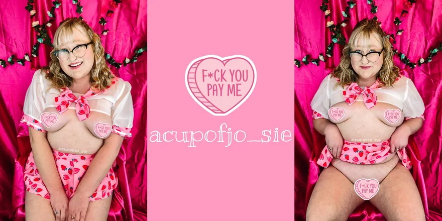 OnlyFans cuenta ruthierated.r.free header 2