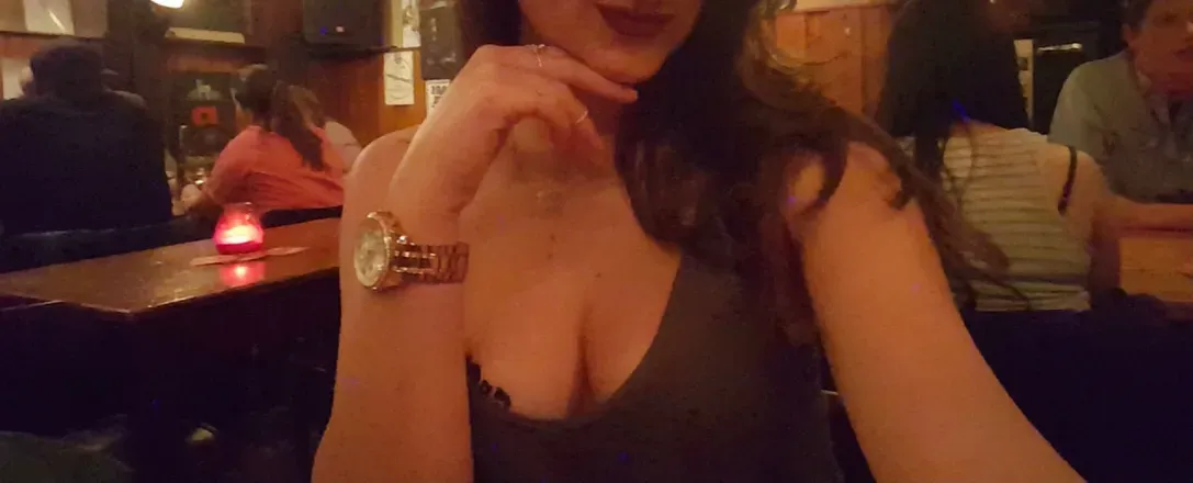 OnlyFans cuenta whitneyshinesss avatar 1