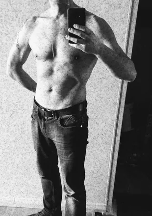 OnlyFans cuenta u68307910 header 2