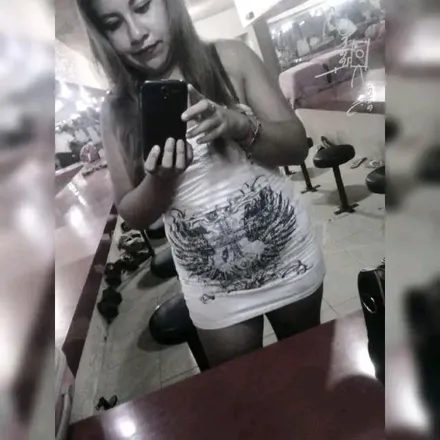 OnlyFans cuenta monse9612 header 2