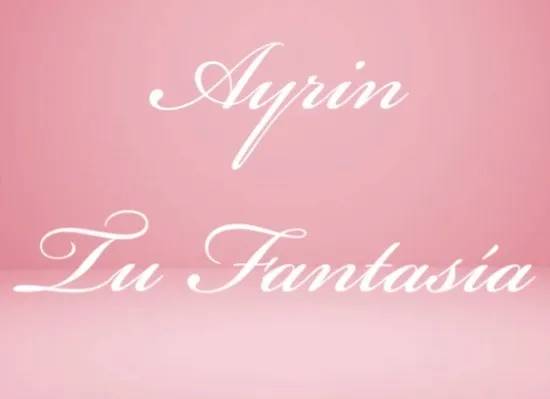 OnlyFans cuenta tharastricklam header 2
