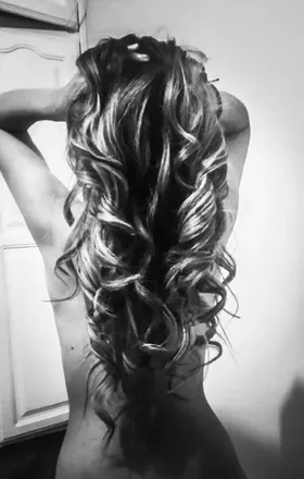 OnlyFans cuenta anastasiamorena avatar 1