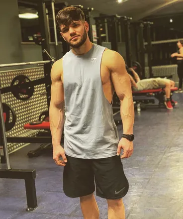 OnlyFans cuenta floringabrielx95 header 2