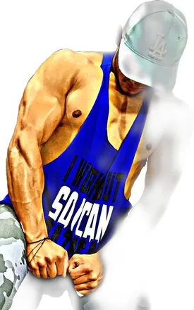 OnlyFans cuenta jayden_masterking header 2