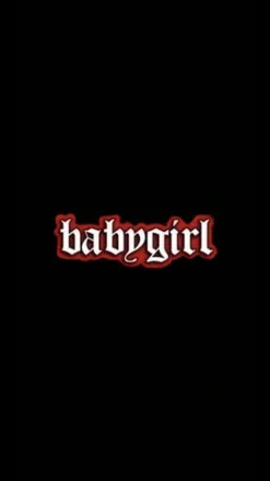 OnlyFans cuenta bbgirl1234 header 2