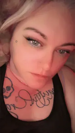 OnlyFans cuenta daddysbratt69 avatar 1