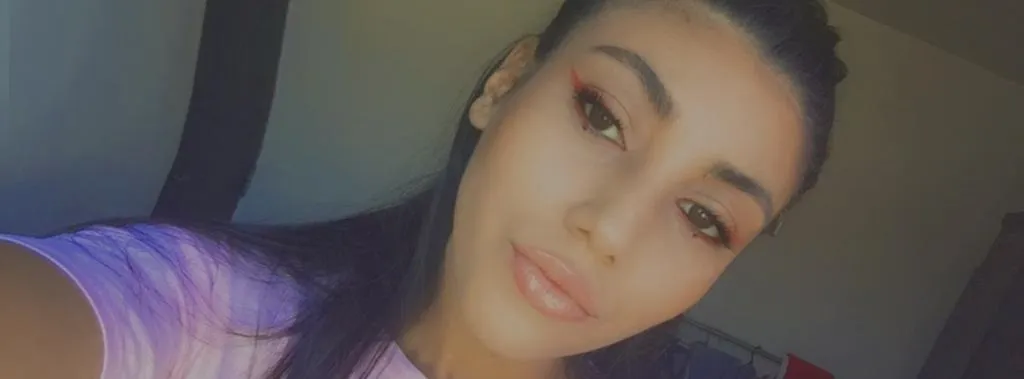 OnlyFans cuenta rachelehot header 2