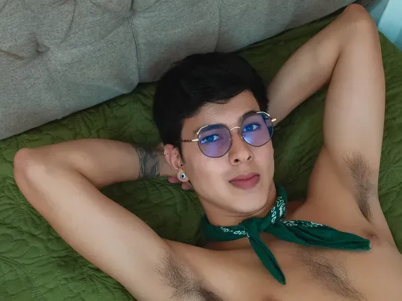 OnlyFans cuenta iamjoelt avatar 1