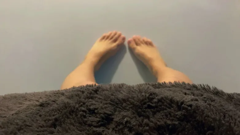 OnlyFans cuenta lian9013 header 2