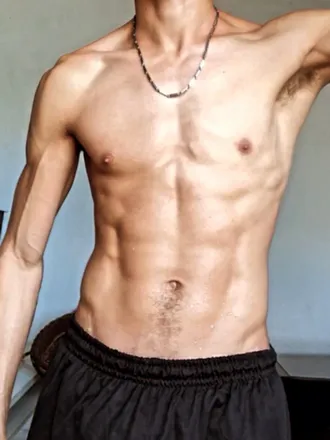 OnlyFans cuenta fetichesp27 header 2