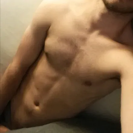 OnlyFans cuenta decisiooonx avatar 1