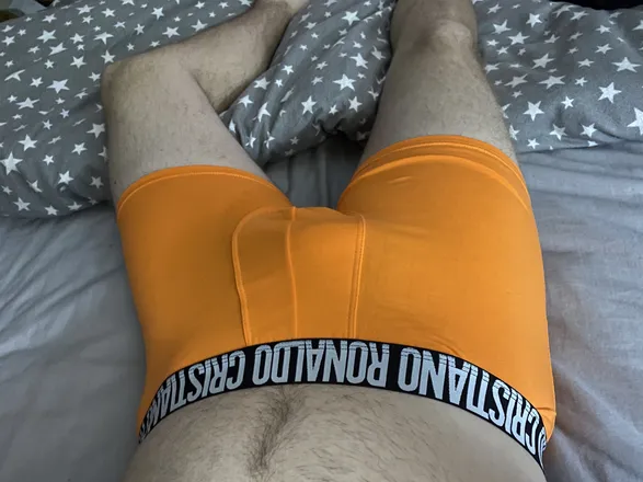 OnlyFans cuenta seanmc1 header 2