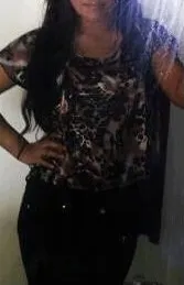 OnlyFans cuenta belleofell avatar 1