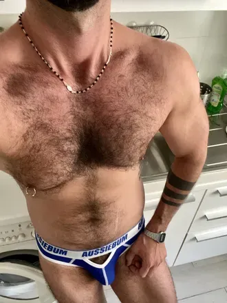 OnlyFans cuenta suntmi avatar 1