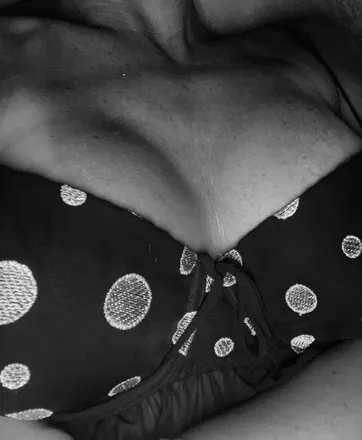 OnlyFans cuenta u185727534 header 2