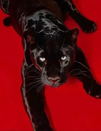 OnlyFans cuenta blackpantheraxo header 2