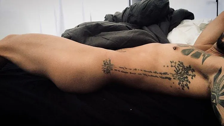 OnlyFans cuenta lifeofteedohh header 2