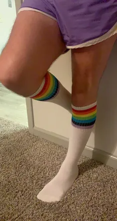 OnlyFans cuenta leejames87 header 2