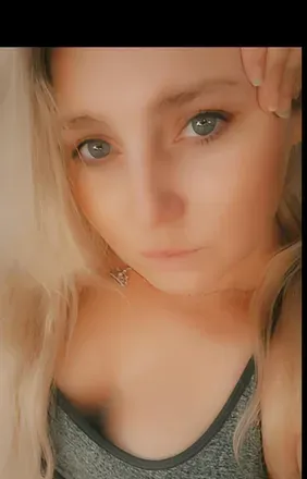 OnlyFans cuenta sxblndie avatar 1