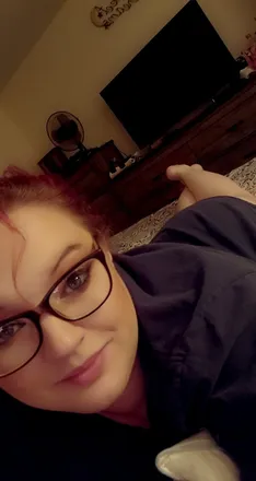 OnlyFans cuenta southernthicc92 header 2