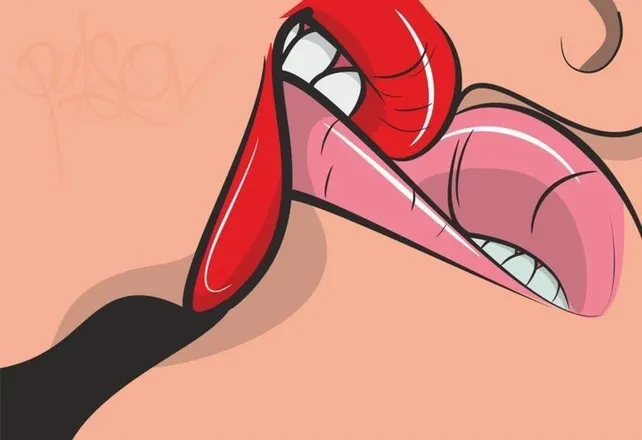 OnlyFans cuenta melart header 2