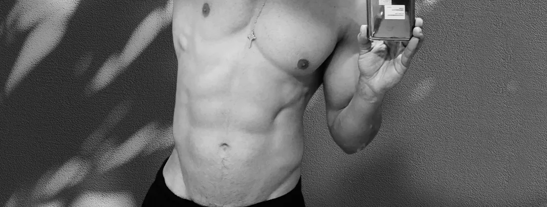 OnlyFans cuenta luksymoren header 2