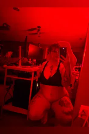 OnlyFans account  tree_babe avatar 1