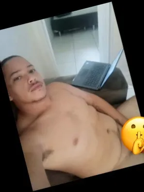 OnlyFans cuenta jrolhosverdes35 header 2