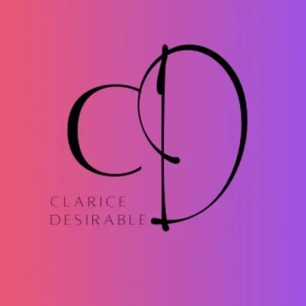 OnlyFans cuenta claricedesirable avatar 1
