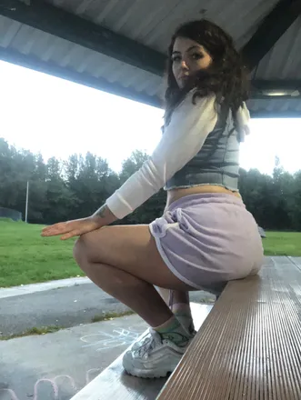 OnlyFans cuenta pricelessrice header 2