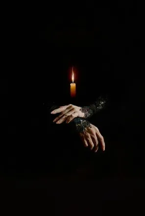 OnlyFans cuenta helloimcrowley header 2