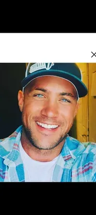 OnlyFans cuenta viking_stevie header 2