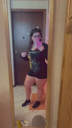 OnlyFans cuenta bhad_lil_bih avatar 1