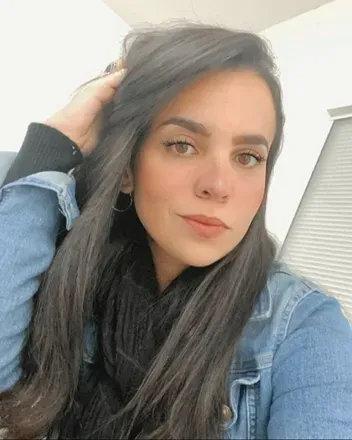 OnlyFans de kali.carioca