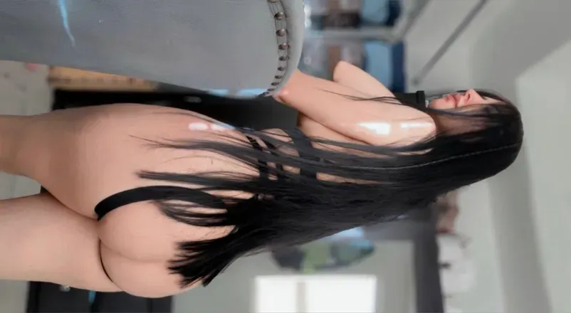 OnlyFans account  kullat_nunu header 2