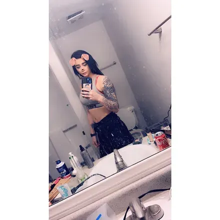 OnlyFans cuenta sammielovesu avatar 1