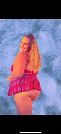 OnlyFans cuenta climaxqueen2014_vip avatar 1
