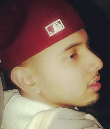 OnlyFans cuenta juan215northphilly header 2