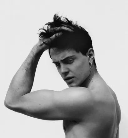 OnlyFans cuenta riccardobronuzzi header 2