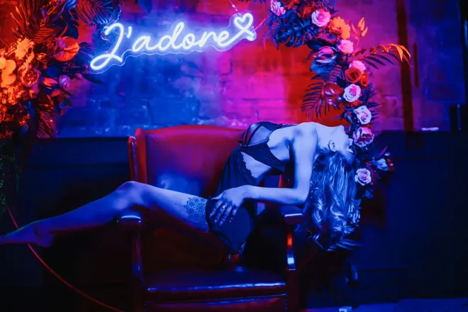OnlyFans cuenta daddyslittleabi69 header 2