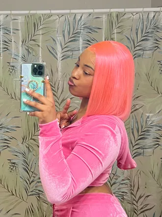 OnlyFans cuenta tatidabratt01 avatar 1